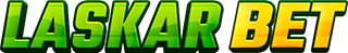 LaskarBet